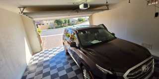 3BR house with Office in South Phoenix, huge backyard ,community pool & close to major retailers Gallery 21