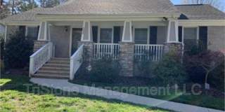 5420 Coburg Avenue Gallery 1
