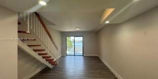 5650 W 26th Ct Gallery 6