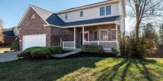 3253 S Southern Oaks Drive Gallery 1