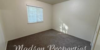 1271 East 8th Street - #B 1271 East 8th Street - #B Gallery 9