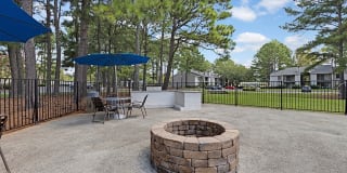 Elements of Madison Gallery 11