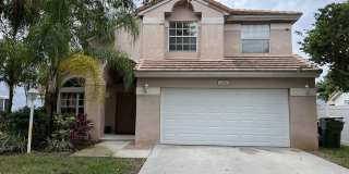 1350 NW 143rd Avenue Gallery 1