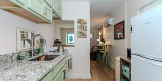 150 South Avenue SE Gallery 11