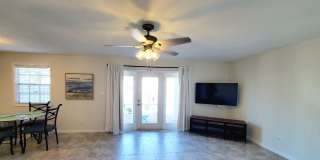 5111 Coquina Key Dr SE Apt A Gallery 4