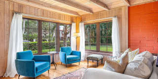 334 Palm Trail Gallery 22