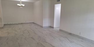 12831 SW 43rd Dr Gallery 2
