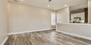 1958 Bonnycastle Avenue Gallery 4