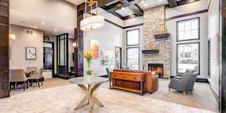 Elevate on Main Gallery 13