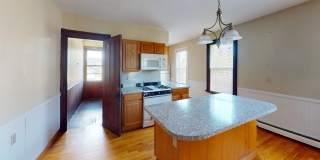 19-23 Pearl St Gallery 1