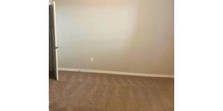 Flats at Sugar Run Gallery 28