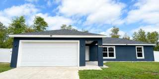 16958 SW 20TH COURT Road Gallery 1