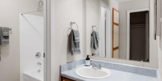Heritage at Valley Ranch Gallery 9