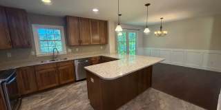 Large house and yard! Westwood/Southwest Hills area! Large house and yard! Westwood/Southwest Hills area! Gallery 1