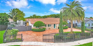 4225 Southwest 133rd Court Gallery 1