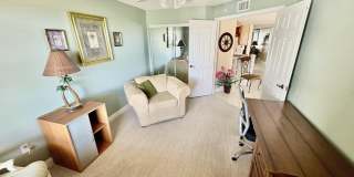 701 Solana Shores Drive Gallery 16