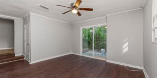 Renovated 3 bedroom/ 1 bathroom home on the Westside! Gallery 6