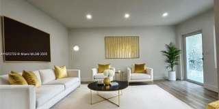 1936 Normandy Dr Gallery 1