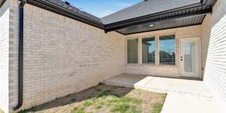 4805 W Sturgeon Street Gallery 22