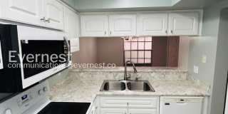 2998 Bonaventure Circle Gallery 4