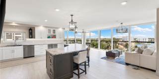 4031 Gulf Shore Blvd N unit: 7D Gallery 11