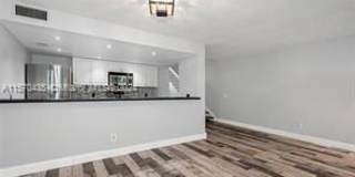 12264 Northwest 11th Street Gallery 3