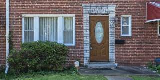 1017 LENTON Avenue Gallery 1