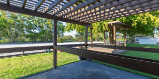 14828 Rolling Rock Place Gallery 36