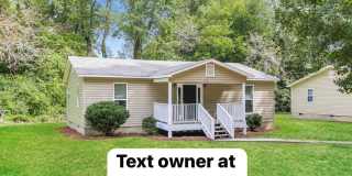 432 Bussey Ave Gallery 1