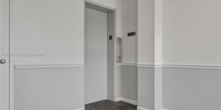 3702 NE 171st St Gallery 18