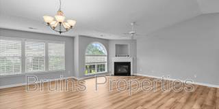 6113 Hedgecock Circle Gallery 1