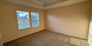 3-Bedroom House for Rent in Killeen Gallery 22