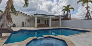 13821 SW 14th St Gallery 1