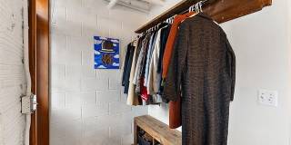 78 Watson Street Gallery 28