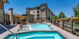 Cortland Broomfield Gallery 18