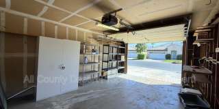 82092 Cochran Drive Gallery 19