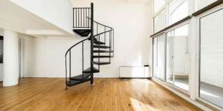 1329-39 LOMBARD Street Gallery 20