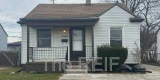 3324 Greenfield Road Gallery 14