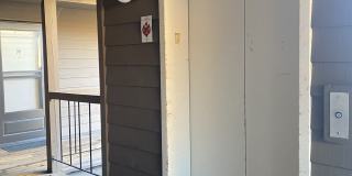 350 13th Street Northeast Gallery 15