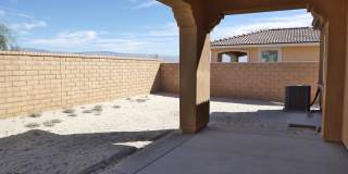 73528 Cierra Street Gallery 28