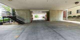 225 Hyland Gallery 7