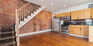 2738 POPLAR Street Gallery 1