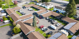 Parkview Apartments Parkview Apartments Gallery 1