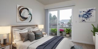 Gateway Terrace Gallery 25