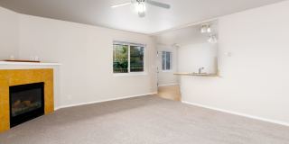 Pebble Creek Village Apartments Gallery 45