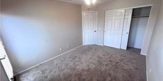 16629 Yukon Avenue Gallery 11
