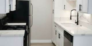 Carlsbad Coast Apts Gallery 15