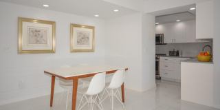 2780 S Ocean Boulevard Gallery 10