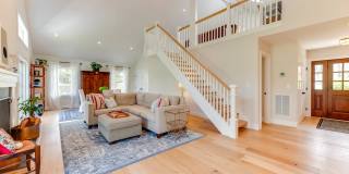109 Lewis Road Gallery 16