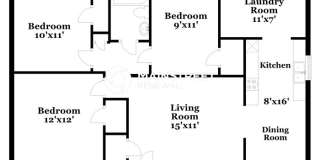 2235 East Nancy Lane Gallery 2